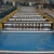 Import Prefabricated structure steel industrial hall from China