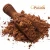 Import Premium Dutched Cocoa Powder - CacaoTrace Cocoa Ingredients from Vietnam
