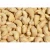 Import Premium-Grade and Dried Style Dried Style and Blanched Processing Type Cashew /Cashew Nuts/ Cashew Kernels from Belgium