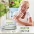 Import Premium Organic Hemp Cream - Pain Relief for Arthritis, Inflammation &amp; Joint Pain - Hemp Extract Oil Cream from China