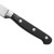 Import Premium Quality 5" 3Cr13 POM Handle Kitchen Multi Chef Knife from China