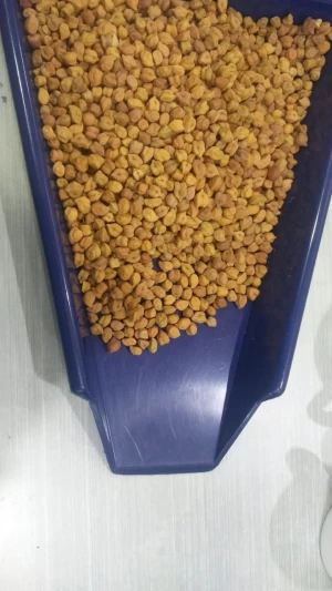 Premium Quality And Hoting 5mm-7mm Desi chickpea For Wholesale In Bulk