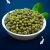 Import Premium Quality  crop Bulk Packaging specifications The most nutritious green mung bean from United Kingdom