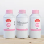 premium quality printing  inks for printer