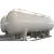 Import pressure vessel lpg tank with hot selling new type Chemical Storage Equipment from China