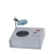 Import price automatic digital bacterial colony counter from China