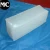 Import Price of extrusion raw silicone material/silicone Rubber compound from China