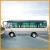 Import prices city bus 36 seater LISHAN bus sales from China