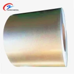 prime quality AZ150 aluzinc / GL /Galvalume roofing sheet panel , aluzinc steel fence price