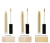 Import Print with Your Logo Concealer Stick Tube Liquid Waterproof Foundation Concealer from China