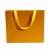Import Printed Luxury Retail Shopping Paper Bags, Color Low Cost Paper Bags from China