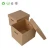 Import Printed Products Packaging Custom Size Custom-Printed Cardboard Mailers from China