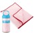 Import Printed Sand Free Microfiber Outdoor Sports Quick-Drying Beach Towel from China