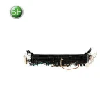 Printer Supplies RM1-4728 RM1-4729 Printer Parts For HP Color LaserJet P1505 M1522 M1120 Fuser Unit Assembly