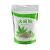 Import Private Label 100% Organic Hemp Seed Protein Powder from China