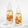 Private Label 100% Pure Natural Skin Care Face Anti-aging Essential Oil,Rose Petal Essential Oil