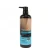Import private label 900ml  Keratin shampoo and conditioner On Stock from China