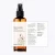 Import Private Label Anti-aging Lavender Hydrosol Body and Hair Spray from China