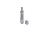 Private label beauty equipment electronic nail file nail art polisher