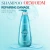 Import private label clear anti-dandruff  bio keratin  natural shampoo and conditioner argan oil from China