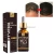 Import Private Label Faster Hair Growth Anti Hair Loss Treatment Hair Oil from China
