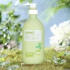 Private Label Hair Shampoo The Best Keratin Argan Oil Rich Vitamin E Hair Shampoo