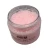 Import Private Label Natural Deep Cleansing Exfoliator Pink Himalayan Sea Salt Body Scrub from China