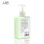 Import Private label natural organic aloe vera body cream Anti-acne Nourishing Hydrating for body lotion from China