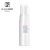 Import Private Label Self Tan Foaming Cleansing Sunless Self Tanning Remover from China