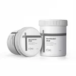 Private label skin care skin pigmentation removal face cream