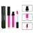 Import Private Label Your Logo 18 colors Waterproof Matte Non-stick Cup Liquid Lipsticks from China