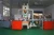 Import Production Line of Aluminium Foil Container Making Machine (JF21-80) from China