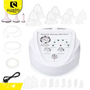 Products supply detox machine free breast enlargement skin care home use