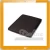 Import Professional A4 Leather Notepad and Notebook Cover from China