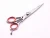 Import Professional barber stainless hairdressing hair scissor from Pakistan