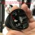 Import Professional Barber Use Hair Clipper Electric Rechargeable Hair Trimmer Hot Sale Products from China