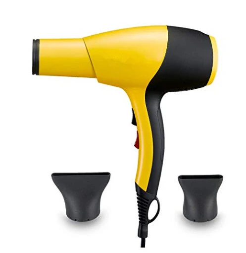 Professional  Beauty  and  Private  Label  Online Store Wholesale Retail Professional Hair Dryer