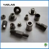 Professional cold heading machining parts forging service