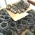 Import Professional Custom Large Spring Steel Springs from China