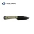 Import Professional Custom Logo Utility Tactical Outdoor Survival Hunting Pocket Folding Knife Knifes from China