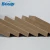 Import Professional Custom Multicolour Optional Melamine MDF Board Double-Sided For Wardrobe from China
