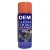 Import Professional Deep Cleaning Automobile Carburetor Spray 450ml Carb Choke Cleaner from China
