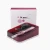 Import Professional Derma Rolling System Micro Needles Derma Pen M7 for Acne Treatment from China