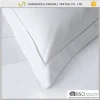 Professional Design Bedding Sets Bed Linen Hotel Duvet Cover