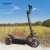 Import Professional factory all terrain electric scooter for teenager adult motorcycle accessories from China