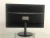 Import Professional factory lcd monitor 19inch SKD monitor desktop computer monitor from China