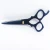 Import Professional Hair Sharpe Hairdressing Scissors Salon Cutting Barber Shears from Pakistan