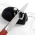 Import Professional Kitchen 2 Stage Sharpening Tool with Non slip Base  Knife Sharpener kitchen accessories from China