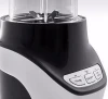 professional kitchen appliance 1000W blender smoothie maker