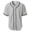 Professional made low price Softball wear Baseball Uniform